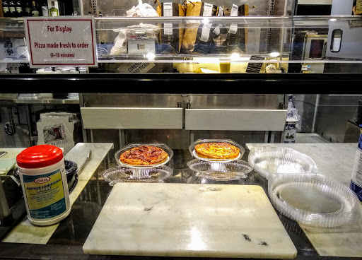 Gourmet Grocery Store «Di Bruno Bros. - Ardmore Farmers Market», reviews and photos, 120 Coulter Ave, Ardmore, PA 19003, USA