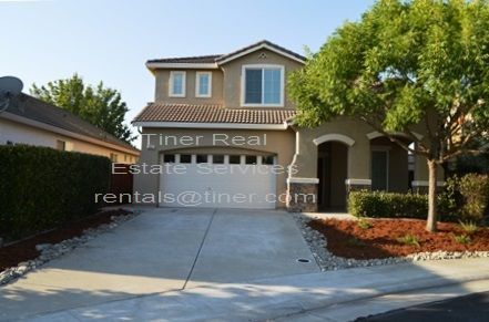 Property Management Company «Tiner Property Management», reviews and photos, 6837 Fair Oaks Blvd, Carmichael, CA 95608, USA