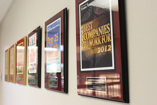 9050 Pines Blvd Suite 150, Pembroke Pines, FL 33024, USA