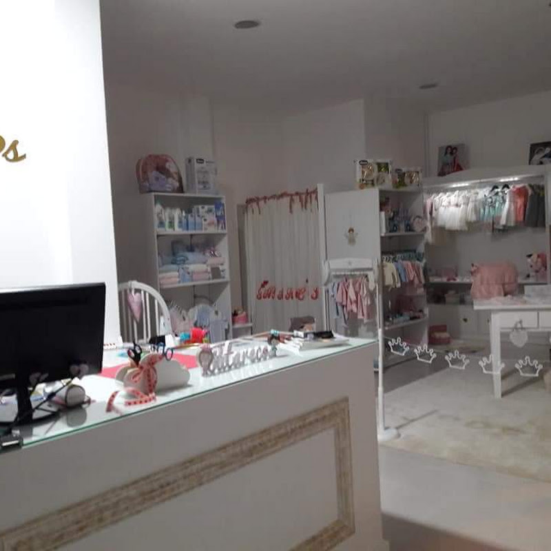 1 image