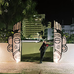 Photo n°1 de l'avis de Cátia.o fait le 26/11/2022 à 12:11 sur le  Meshua à Portimão