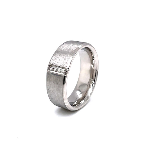 Jewelry Designer «Marx Jewelers», reviews and photos, 520 SW Yamhill St #1010, Portland, OR 97204, USA