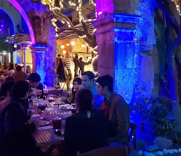 Arco XVIII photo