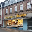 Bäckerei Peter Speicher