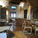 Photo n°4 de l'avis de Antonio.e fait le 26/03/2020 à 23:04 sur le  La Locanda del Borbone à Caserta