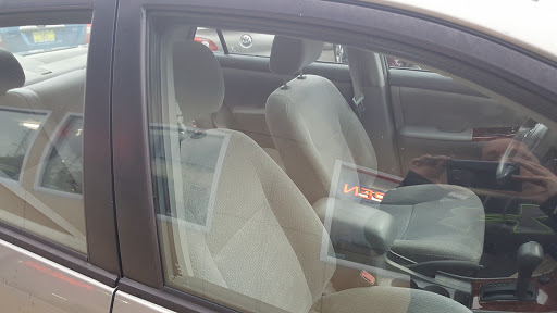 Car Dealer «All Right Auto Sales», reviews and photos, 33333 Pacific Hwy S, Federal Way, WA 98003, USA