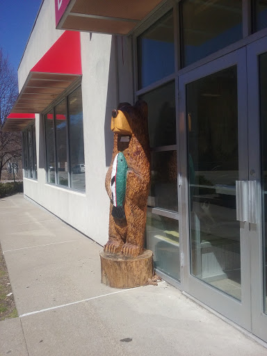 Sporting Goods Store «Davis Sport Shop», reviews and photos, 120 NY-17, Sloatsburg, NY 10974, USA