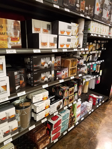 Wine Store «Total Wine & More», reviews and photos, 501 N Stephanie St, Henderson, NV 89014, USA