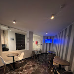 Photo n°3 de l'avis de Nicola.l fait le 26/12/2022 à 18:29 sur le  B&B Hotel Trieste à Trieste