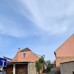 Photo n°4 de l'avis de Aaliyah.a fait le 10/05/2023 à 20:47 sur le  Romantisches Gasthaus Stobbermühle à Buckow