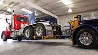 Affordable Towing and Recovery of Norfolk - Photo 2 - Car repair in Norfolk, VA, Norfolk
