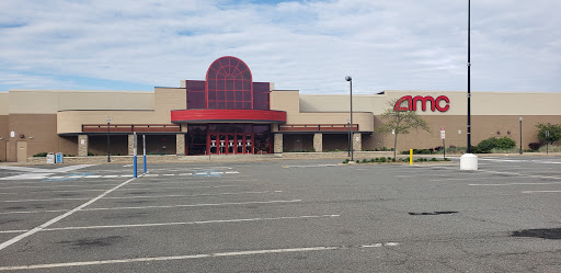 Movie Theater «AMC Brick Plaza 10», reviews and photos, 3 Brick Plaza, Brick, NJ 08723, USA