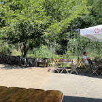 Photo n°2 de l'avis de Werner.c fait le 22/07/2022 à 12:54 sur le  Restaurant HANAUER Bub à Hanau