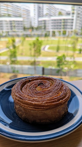 462 Tampines Street 44, #01-66, Singapore 520462