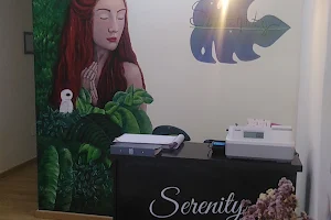 Serenity Center image