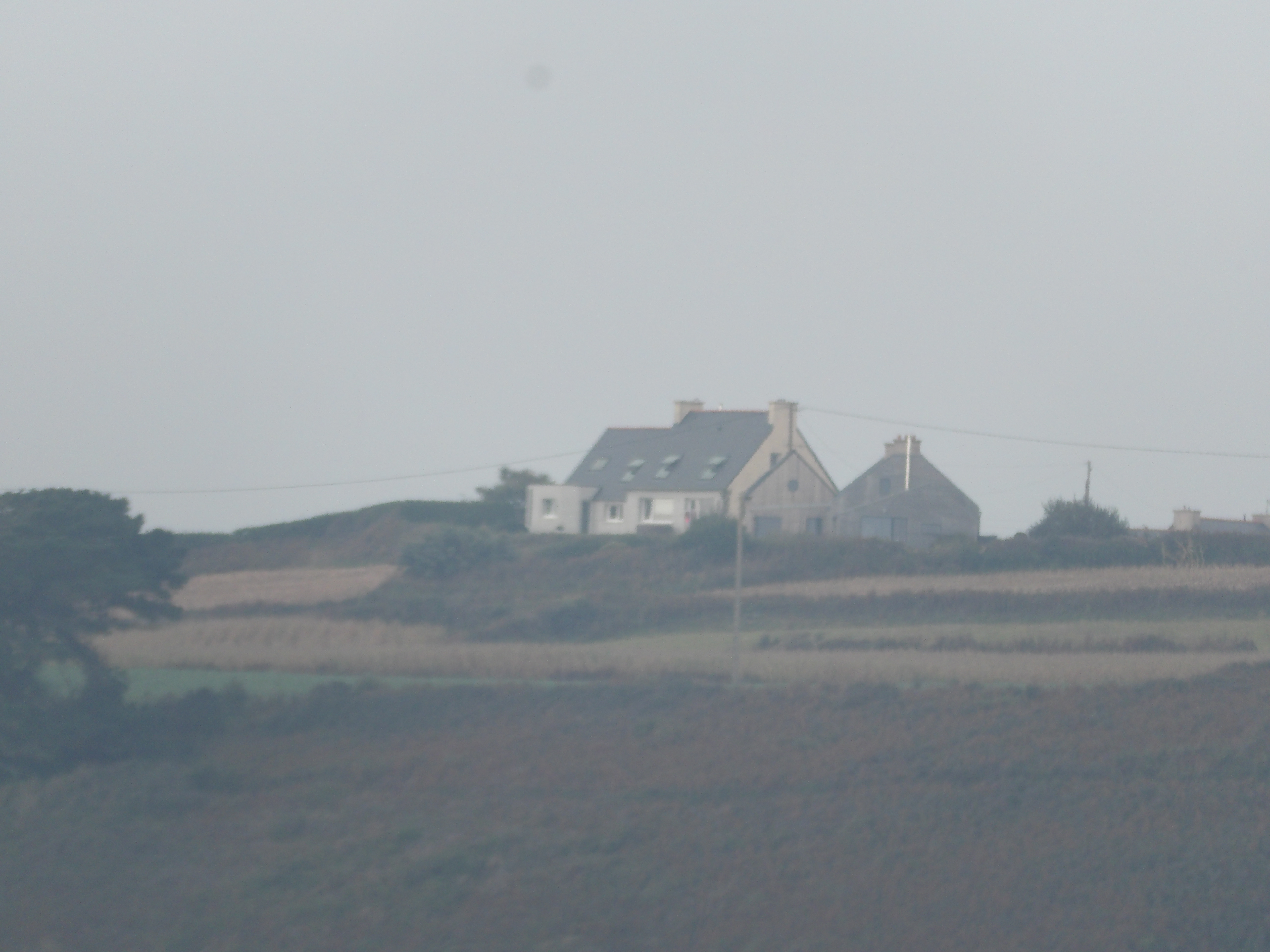 Photo n° 8 de l'avis de Galouye.a fait le 16/09/2023 à 16:02