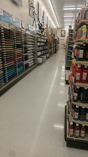 Craft Store «Hobby Lobby», reviews and photos, 1560 Military Rd, Niagara Falls, NY 14304, USA