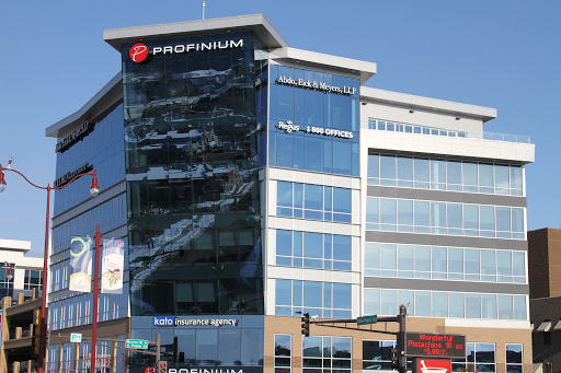 Photographer «Selfies To Go Photo Booth Rental», reviews and photos, 100 Warren St Suite #300-103, Mankato, MN 56001, USA