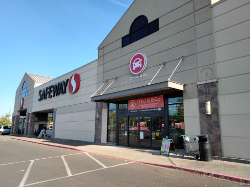 Grocery Store «Safeway», reviews and photos, 1891 Pioneer Pkwy E, Springfield, OR 97477, USA