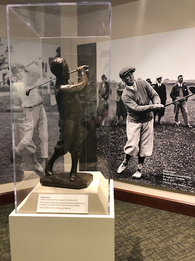 Museum «Atlanta History Center», reviews and photos, 130 West Paces Ferry Rd NW, Atlanta, GA 30305, USA