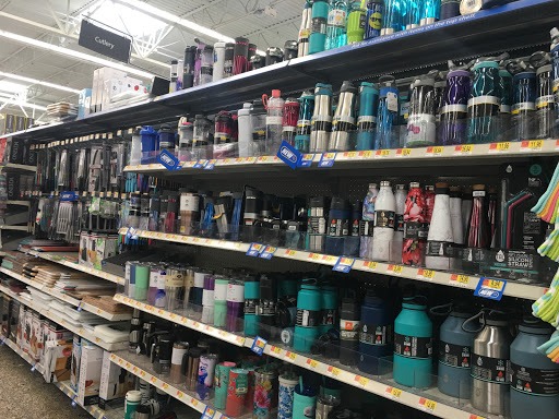 Photo Shop «Walmart Supercenter», reviews and photos, 2659 Olympic St, Springfield, OR 97477, USA