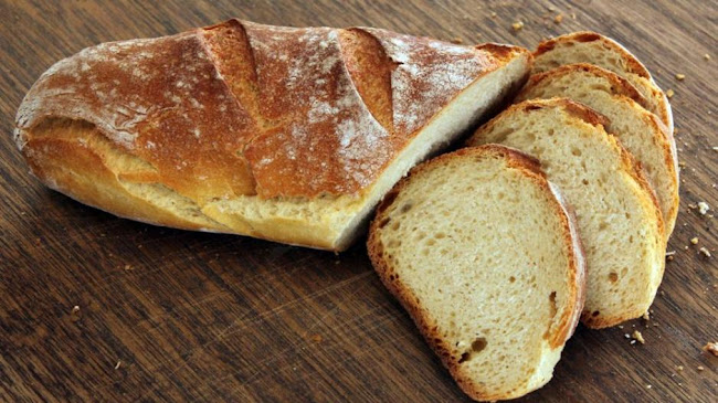 Αξιολογήσεις για το ΜΙΝΙ ΜΑΡΚΕΤ στην Λάρισα - Παντοπωλείο