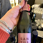 Photo n°3 de l'avis de Federico.u fait le 17/11/2019 à 16:46 sur le  Secco Lounge&Restaurant - Pistoia à Pistoia