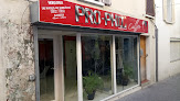 Salon de coiffure Pro-Phil 13700 Marignane