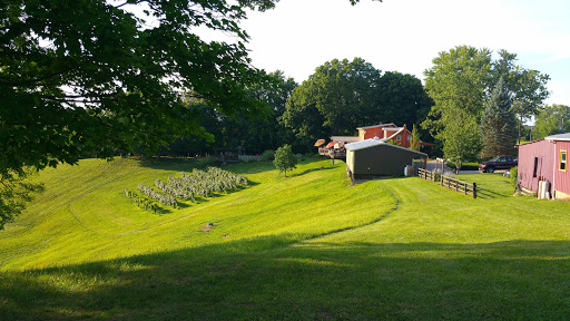 Winery «Pleasant Hill Winery», reviews and photos, 5015 Pleasant Hill Rd, Athens, OH 45701, USA