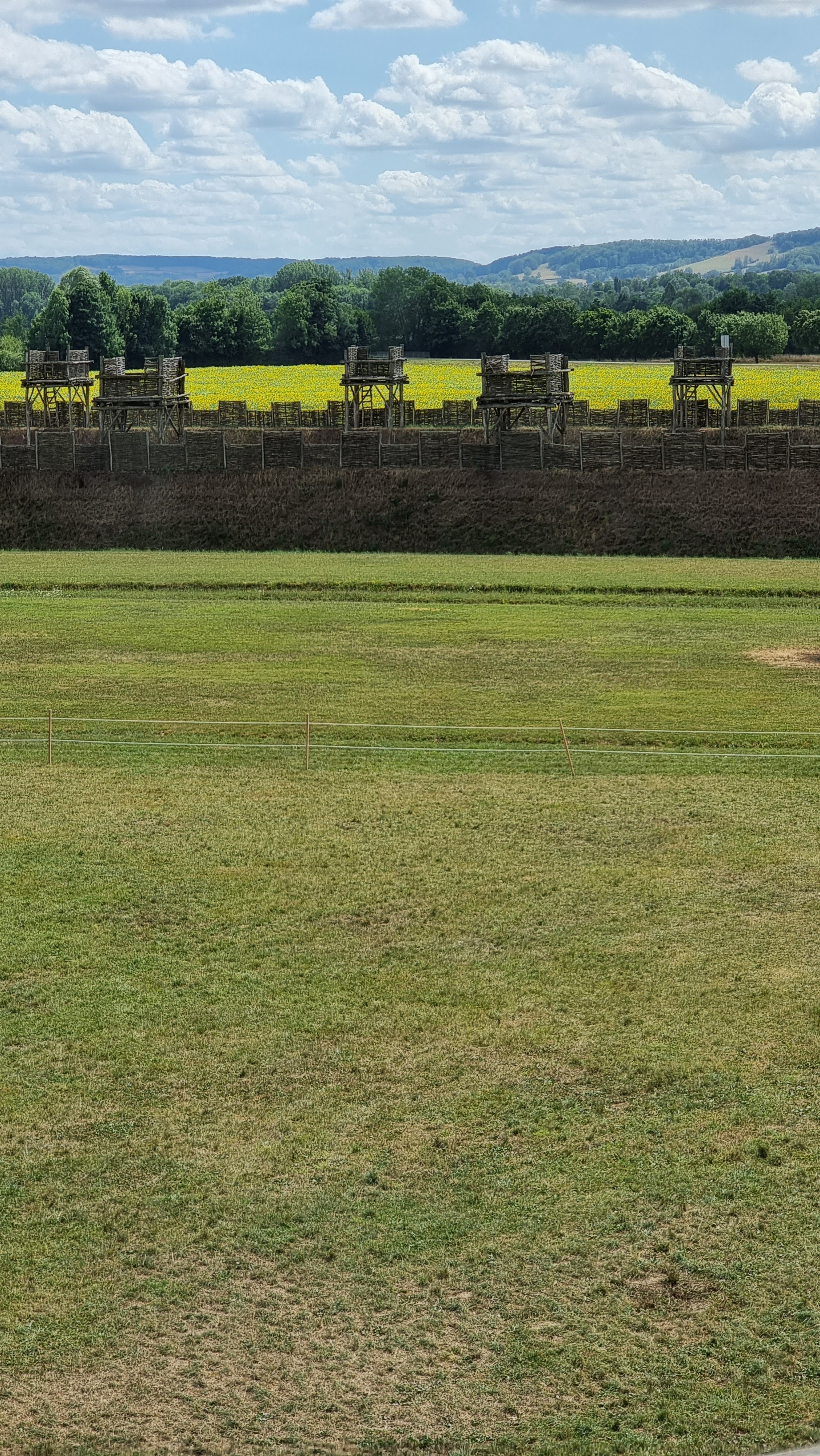 Photo n° 4 de l'avis de Thomas.R fait le 19/07/2023 à 17:14