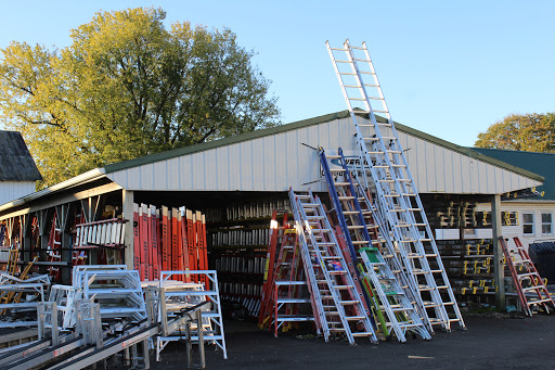 Hardware Store «Gideon King Hardware», reviews and photos, 5466 Friendship Ln, Kinzers, PA 17535, USA