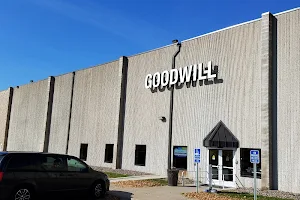 Goodwill - Chaska Wholesale image