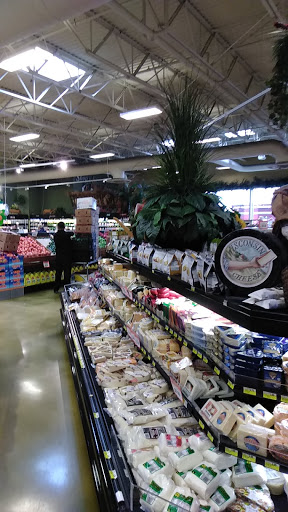 Supermarket «Shop & Save Market», reviews and photos, 5829 S Archer Ave, Chicago, IL 60638, USA