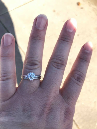 Jeweler «Sarah O. Jewelry», reviews and photos, 4301 Tennyson St, Denver, CO 80212, USA