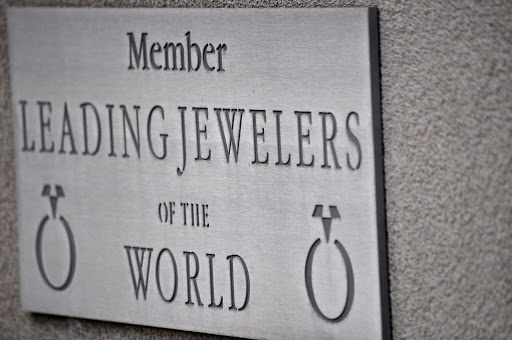 Jeweler «Harold Jaffe Jewelers», reviews and photos, 4211 Talmadge Rd, Toledo, OH 43623, USA