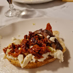 Photo n°2 de l'avis de Gabriella.r fait le 31/08/2023 à 14:13 sur le  L'Oasi del Gusto à Abbiategrasso