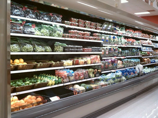 Department Store «Target», reviews and photos, 3100 Fairlane Dr, Allen Park, MI 48101, USA