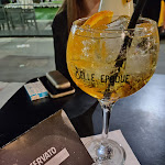 Photo n°1 de l'avis de Coco. fait le 28/06/2020 à 00:51 sur le  Belle Epoque à Brescia