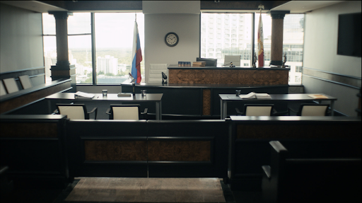 Law Firm «Morgan & Morgan», reviews and photos