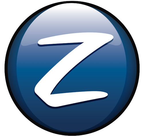 Internet Service Provider «Kuhn Communications Inc-Cable», reviews and photos, 301 W Main St, Walnut Bottom, PA 17266, USA