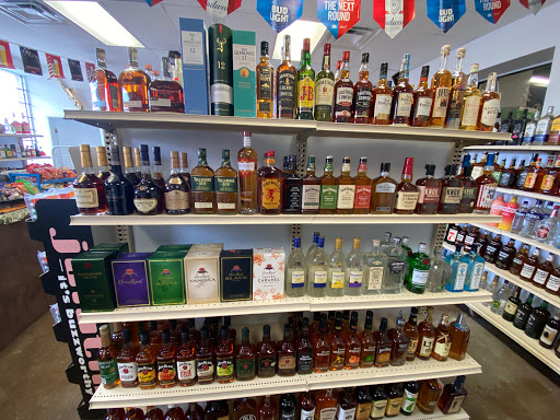 Mountain Liquor Store, LLC 2