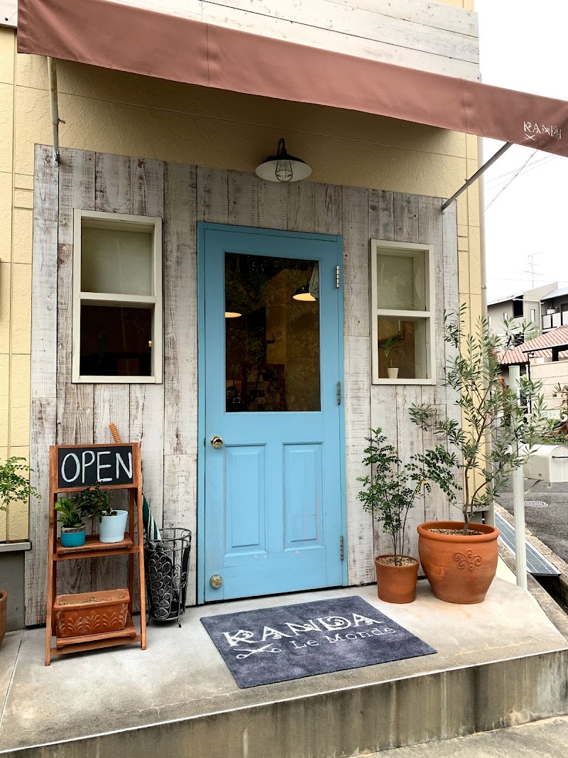 グルコミ 大阪府寝屋川市末広町 美容院で みんなの評価と口コミがすぐわかるグルメ 観光サイト