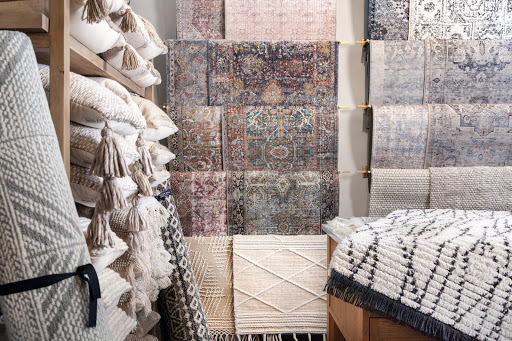 Boutique «Eco Chic Boutique», reviews and photos, 4955 17th Ave S, Fargo, ND 58103, USA