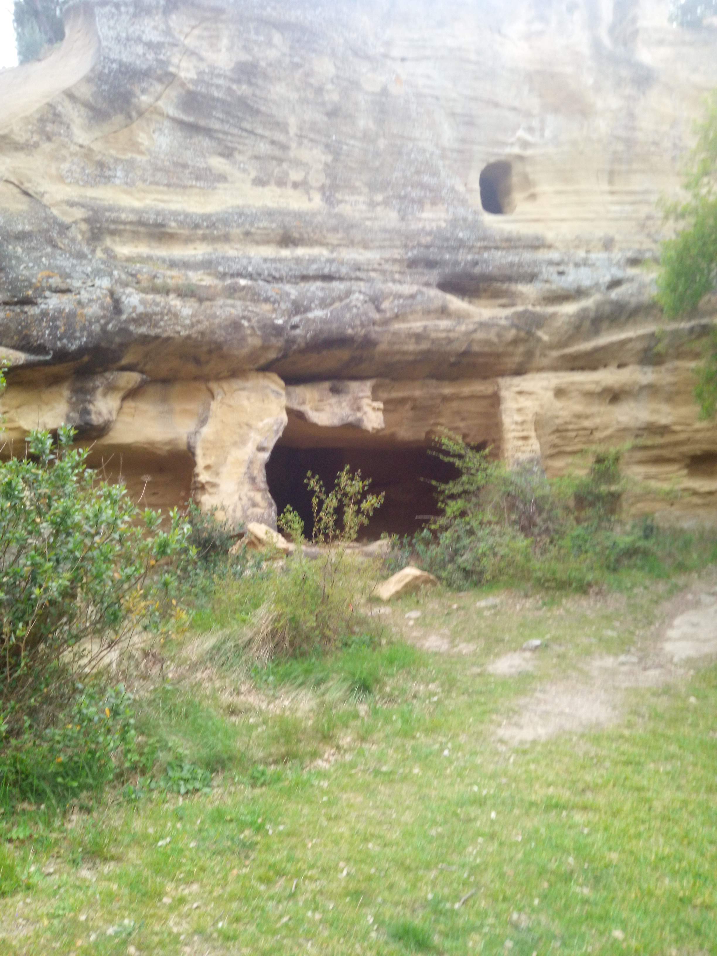 Photo n° 14 de l'avis de OodSSigma. fait le 18/04/2019 à 16:10