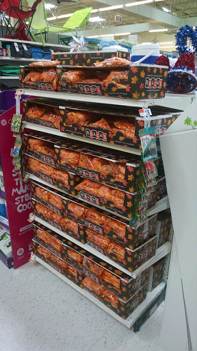 Grocery Store «Giant Food», reviews and photos, 15618 Columbia Pike, Burtonsville, MD 20866, USA