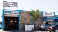 Tech3 Auto Repair and Performance - Photo 2 - Car repair in San Jose, CA, San Jose