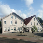 Photo n°1 de l'avis de Ha.e fait le 17/06/2017 à 08:01 sur le  Tarmstedter Hof Inh. Ingo Lüpke à Tarmstedt