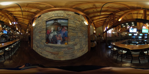 The Shanty Restaurant