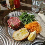 Photo n°10 de l'avis de Mattia.a fait le 19/03/2019 à 15:02 sur le  Ristorante Pizzeria Torchio à Cannobio