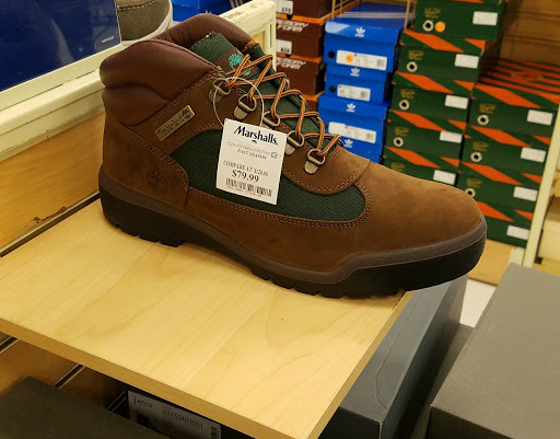 Department Store «Marshalls», reviews and photos, 1989 Front St, East Meadow, NY 11554, USA